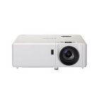 RICOH PJ-WXL5860 Portable Projector Japanese version