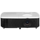 RICOH PJ-X2440 Portable Projector Japanese version