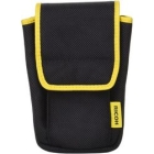 Ricoh SC-700 Camera Case Japanese version