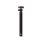 Ricoh THETA Stick TM-2 Camera Monopod Japanese version