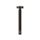 Ricoh THETA Stick TM-3 Camera Monopod Japanese version