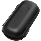 Ricoh TS-2 Black Camera Case Japanese version