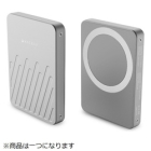 ROA HACRAY MagDrive HR26613 SSD Japanese version