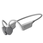 ROA International Hacray Orca HR25139LGR light gray Earphone Headphone Japanese version