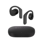 ROA International Haylou PurFree Buds OW01 HL-OW01BK black Earphone Headphone Japanese version