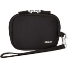 LOAS DCC-046BK Camera Case Japanese version