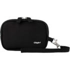 LOAS DCC-047BK Camera Case Japanese version