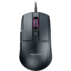 ROCCAT Burst Core Black Mouse Japanese version