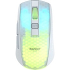 ROCCAT Burst Pro Air White Mouse Japanese version