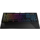 ROCCAT VULCAN 121 AIMO RED ROC-12-671-RD Red Axis Keyboard Japanese version