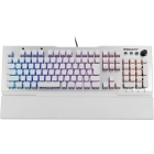 ROCCAT VULCAN 122 AIMO RED JP ROC-12-956-RD Red Axis Keyboard Japanese version