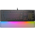 ROCCAT VULCAN II Max ROC-12-003 black Keyboard Japanese version