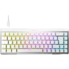 ROCCAT VULCAN II Mini Air ROC-27-028 white Keyboard Japanese version