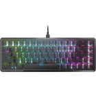 ROCCAT VULCAN II Mini ROC-12-043 black Keyboard Japanese version