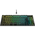 ROCCAT VULCAN TKL PRO ROC-12-577 Keyboard Japanese version