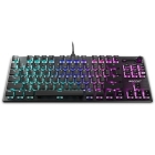 ROCCAT VULCAN TKL RED US ROC-12-271 red axis Keyboard Japanese version