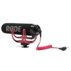 RODE Microphones VideoMic GO Camera Microphone Japanese version