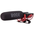 RODE Microphones VideoMic Rycote Camera Microphone Japanese version