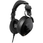 RØDE NTH-100 Earphone Headphone Japanese version