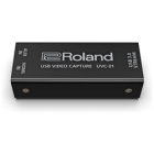 Roland UVC-01 Video Capture Card Japanese version