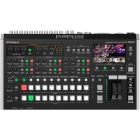 Roland V-160HD Camera AV Mixers & Switcher Japanese version