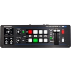 Roland V-1SDI Camera AV Mixers & Switcher Japanese version