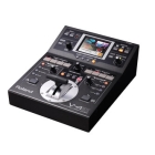 Roland V-4EX Camera AV Mixers & Switcher Japanese version