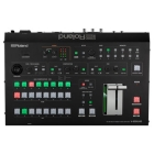 Roland V-600UHD Camera AV Mixers & Switcher Japanese version