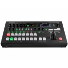 Roland V-60HD Camera AV Mixers & Switcher Japanese version