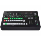 Roland V-800HD MK II Camera AV Mixers & Switcher Japanese version