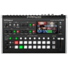 Roland V-8HD Camera AV Mixers & Switcher Japanese version