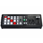 Roland XS-1HD Camera AV Mixers & Switcher Japanese version