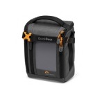 Lowepro Rope logion up creator box M II LP37347-PWW Camera Bag Japanese version