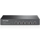 Router TP-Link TL-R480T+ Router Japanese version