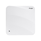 Ruijie Networks RG-AP850-I-JPV2 Wireless Repeater Japanese version