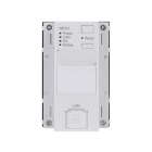 Ruijie Networks RG-MA2610-AC Wireless Repeater Japanese version