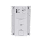 Ruijie Networks RG-MA2610-PE Wireless Repeater Japanese version