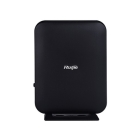 Ruijie Networks RG-MA2810 Wireless Repeater Japanese version