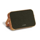 Ryson SP-39 KABS-039M Woodgrain Bluetooth Speaker Japanese version