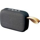 Ryson SP-42 KABS-042B Bluetooth Speaker Japanese version