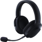 RZ04-04430100-R3M1 Black for Razer Barracuda X Bluetooth correspondence Headset Japanese version