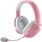 RZ04-04430300-R3M1 Quartz Pink for Razer Barracuda X Bluetooth correspondence Headset Japanese version