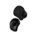 Sabbat X12Ultra black Earphone Headphone Japanese version