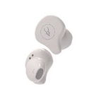 Sabbat X12Ultra white Earphone Headphone Japanese version