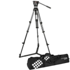 Zachtler System ACE L GS Camera Tripod Japanese version