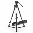 sachtler System Ace M GS Mk II 1002M Camera Tripod Japanese version