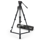 sachtler System Ace XL AL GS Mk II 1019AM Camera Tripod Japanese version