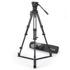 sachtler System Ace XL CF GS Mk II 1019CM Camera Tripod Japanese version