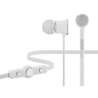 SAEC SUPRA SOUND BY SWEDEN NITRO (W) WHITE Earphone Headphone Japanese version