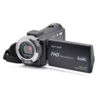 SaiEL SLI-IHC30C Video Camera Japanese version